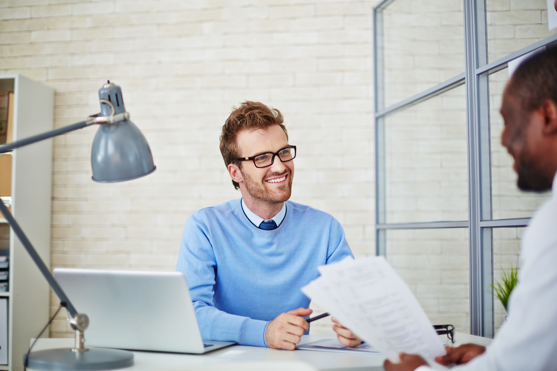 Shepparton Cover Letters